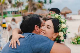 Alejandro Event Planner - 11
