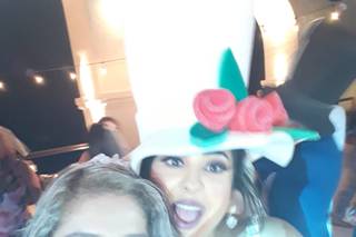 Broxz Producciones - 20