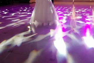 Imperial Eventos - 6