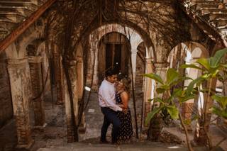 Matiz Wedding Cinema - 6