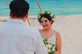 Alejandro Event Planner - 12