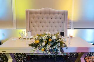 Sundaze Weddings - 12