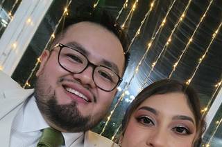 Marlene Corona Makeup Artist - 14