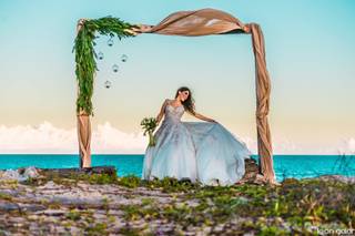 León Galar Photography - 15