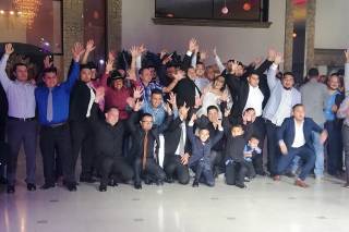 Imperial Eventos - 7