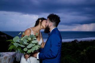 Vatia Fotografía - 5