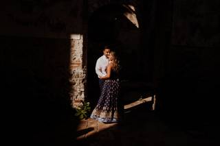 Matiz Wedding Cinema - 7