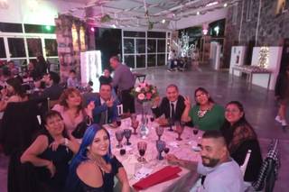 Campestre Don Juan - 16