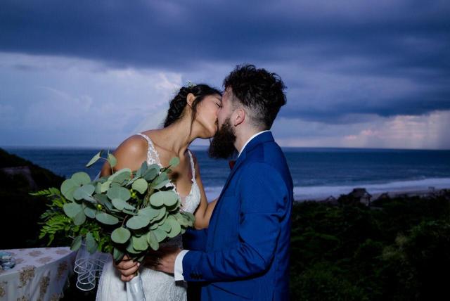 Vatia Fotografía - 2
