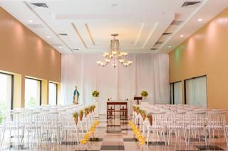 Sundaze Weddings - 13