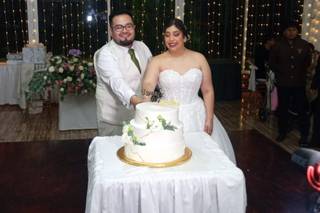 Marlene Corona Makeup Artist - 15