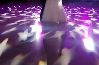 Imperial Eventos - 8