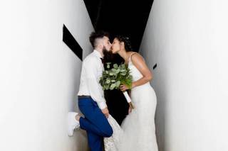 Vatia Fotografía - 6