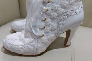 Granito de Arroz - 13