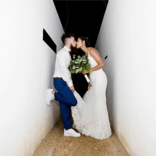 Vatia Fotografía - 3