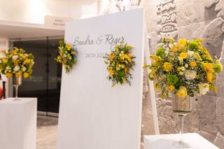 Sundaze Weddings - 14