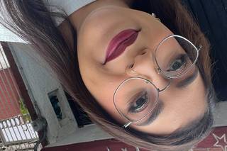 Marlene Corona Makeup Artist - 16