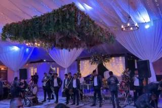 Banda Clave Morelense - 5