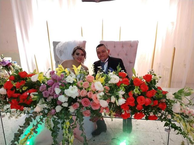 Super Stars Guanajuato - 1