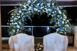 El Cid La Ceiba Hotel de Playa - 29