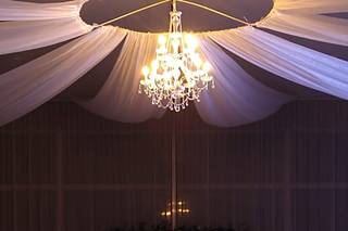 Four Points by Sheraton - 1