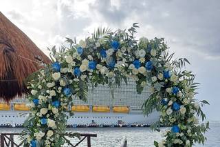 El Cid La Ceiba Hotel de Playa - 30