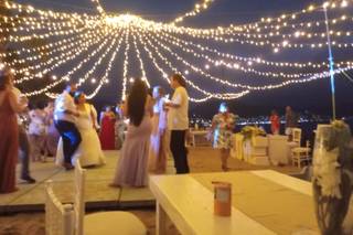 ER Viajes y Bodas - 13