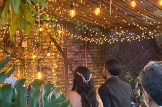 El Claustro de Santa Rita - 5