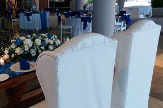 El Cid La Ceiba Hotel de Playa - 31