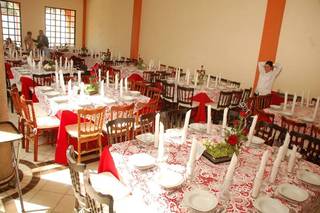 Quality Eventos - 8