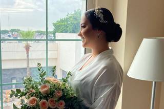 Italia Maldonado - 19