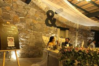 Hotel Parador Vernal - 24