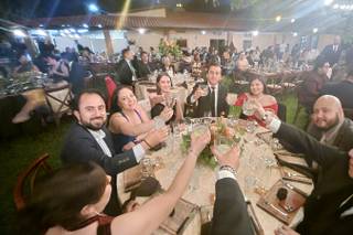 Hacienda María Eugenio - 15