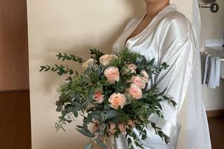 Italia Maldonado - 20