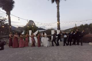 Hotel Parador Vernal - 25