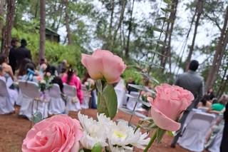 Finca Alegre - 5