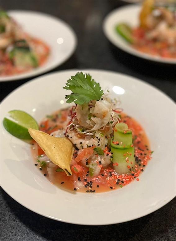Private Chef Tulum - 3