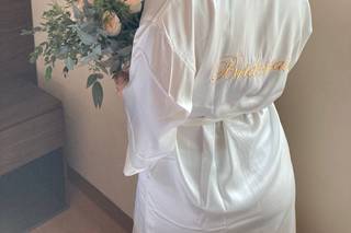 Italia Maldonado - 21