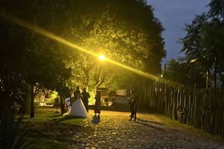 Hacienda María Eugenio - 17