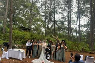 Finca Alegre - 6