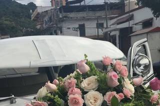 Lucimar Eventos - 17