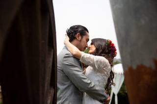 Fotografía 35 mm - 5