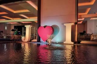 Bellaria Eventos - 5