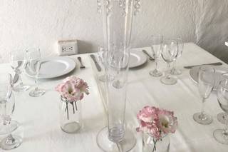 Lucimar Eventos - 18