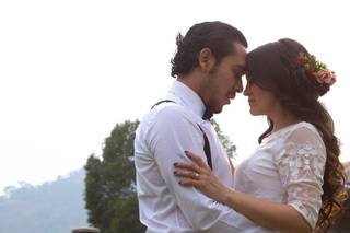 Fotografía 35 mm - 6