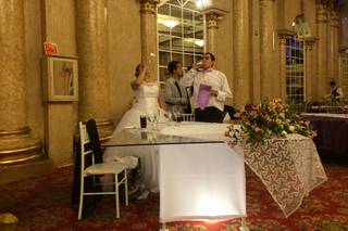 Excelencia Eventos - 8