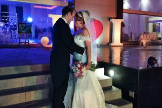 Bellaria Eventos - 6