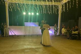 REC Producciones - 1