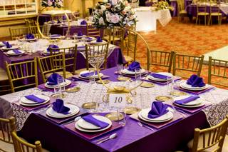 Excelencia Eventos - 9