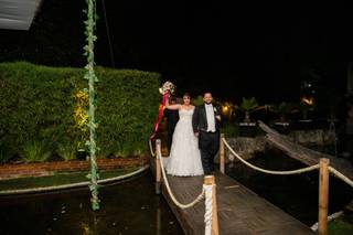 Quinta del Corregidor - 12